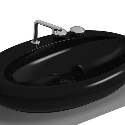 ISTANBUL-Countertop-washbasin-VitrA-Bathrooms-437951-rel69753b30.jpg